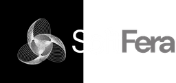 SoftFera