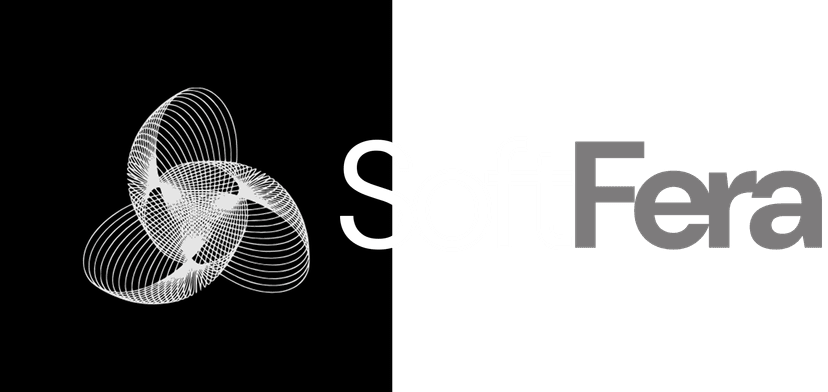 SoftFera Loading