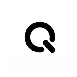 Qloud logo