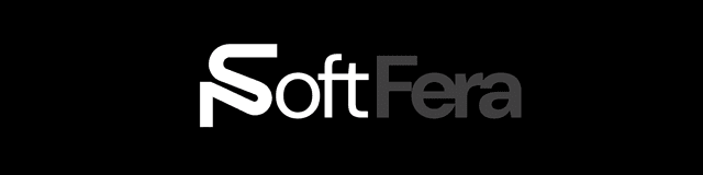 SoftFera
